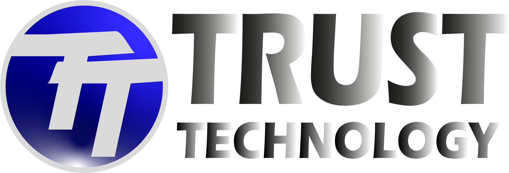 Trusts Technology